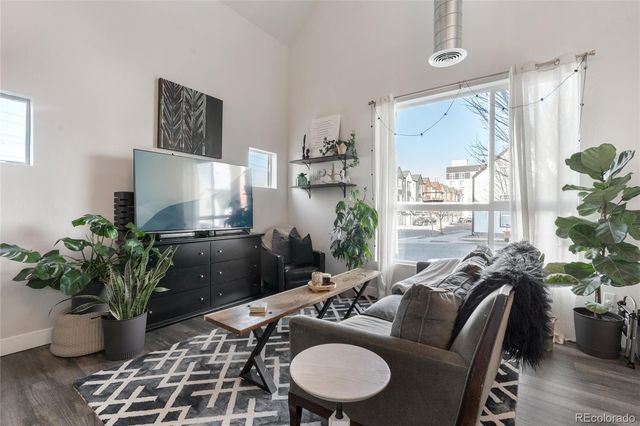 1075 Depew Street, Lakewood, CO 80214