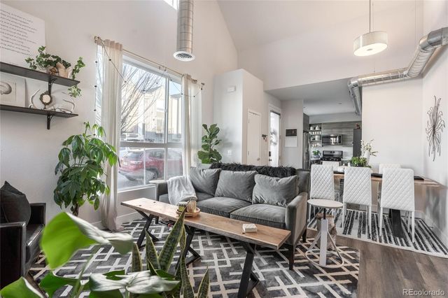 1075 Depew Street, Lakewood, CO 80214