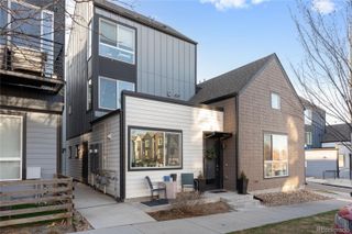 1075 Depew Street, Lakewood, CO 80214