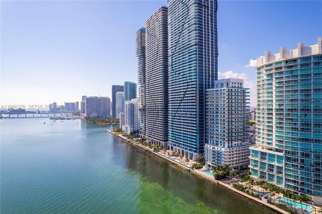 700 NE 25th St 2002, Miami, FL 33137