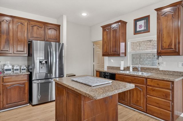 7516 Red Stag Street, Arlington, TX 76002