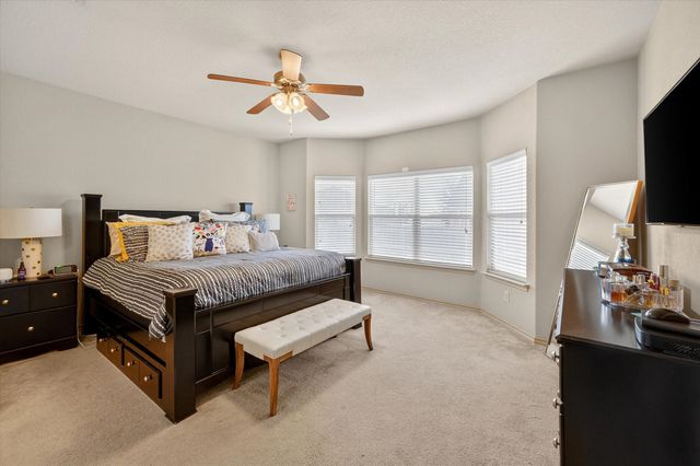 7516 Red Stag Street, Arlington, TX 76002