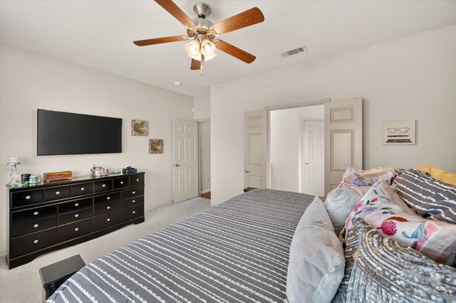 7516 Red Stag Street, Arlington, TX 76002