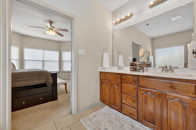 7516 Red Stag Street, Arlington, TX 76002