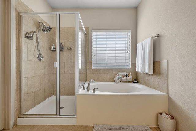 7516 Red Stag Street, Arlington, TX 76002