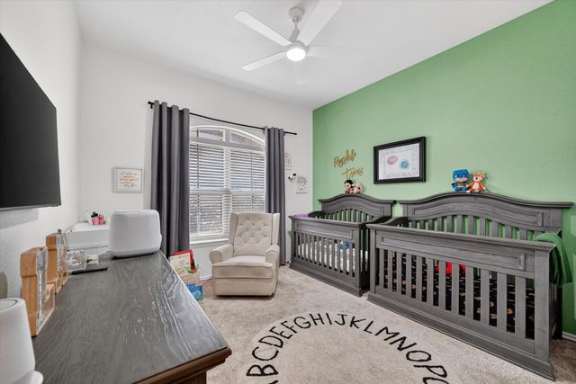 7516 Red Stag Street, Arlington, TX 76002