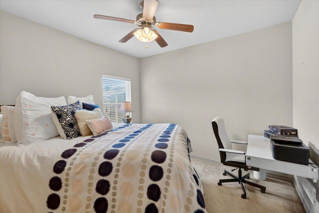 7516 Red Stag Street, Arlington, TX 76002