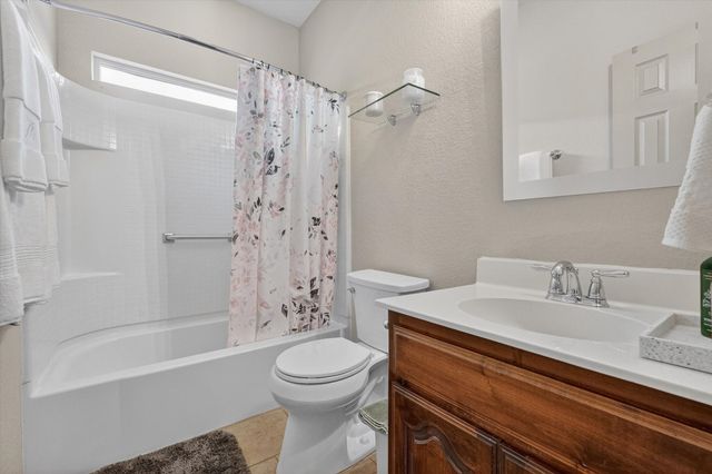 7516 Red Stag Street, Arlington, TX 76002