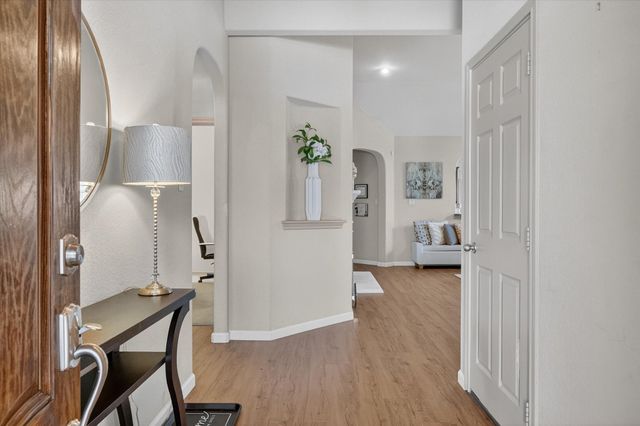 7516 Red Stag Street, Arlington, TX 76002