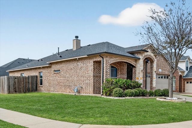 7516 Red Stag Street, Arlington, TX 76002