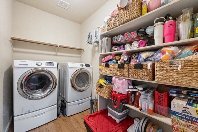 7516 Red Stag Street, Arlington, TX 76002