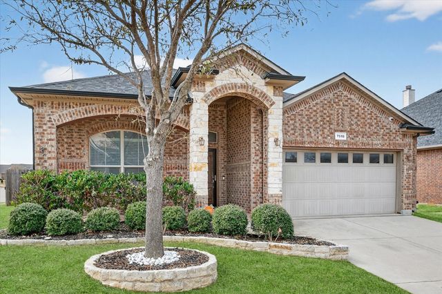 7516 Red Stag Street, Arlington, TX 76002