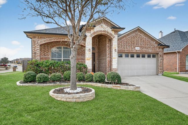 7516 Red Stag Street, Arlington, TX 76002