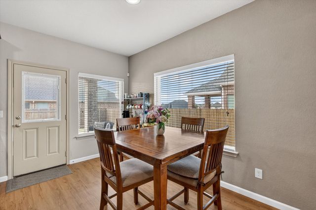 7516 Red Stag Street, Arlington, TX 76002