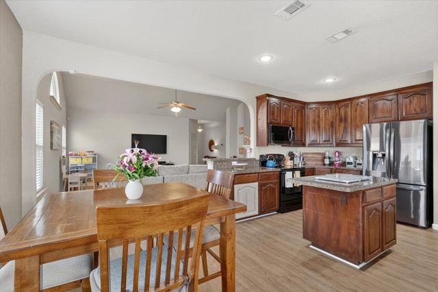 7516 Red Stag Street, Arlington, TX 76002