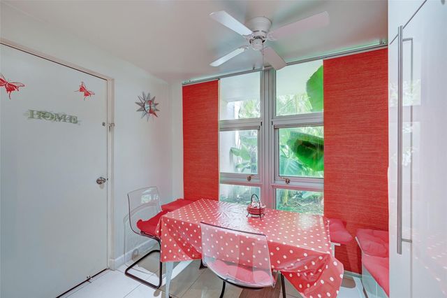 525 N Ocean Boulevard T-2, Pompano Beach, FL 33062