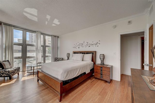 525 N Ocean Boulevard T-2, Pompano Beach, FL 33062