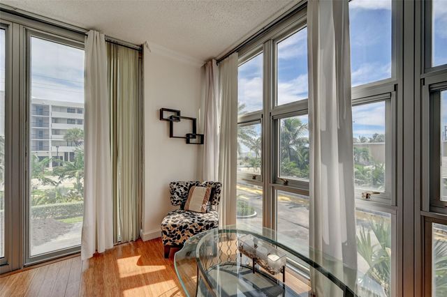 525 N Ocean Boulevard T-2, Pompano Beach, FL 33062