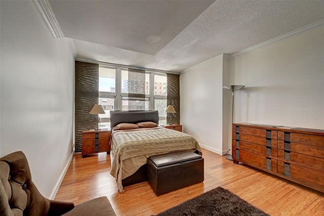 525 N Ocean Boulevard T-2, Pompano Beach, FL 33062