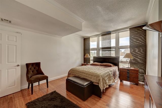 525 N Ocean Boulevard T-2, Pompano Beach, FL 33062