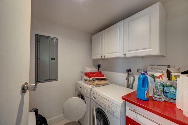 525 N Ocean Boulevard T-2, Pompano Beach, FL 33062