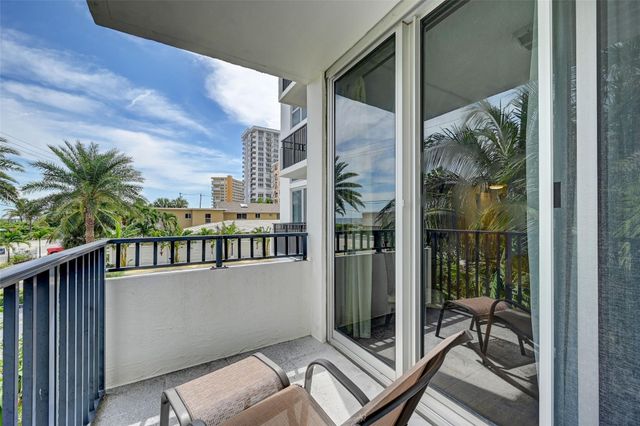 525 N Ocean Boulevard T-2, Pompano Beach, FL 33062