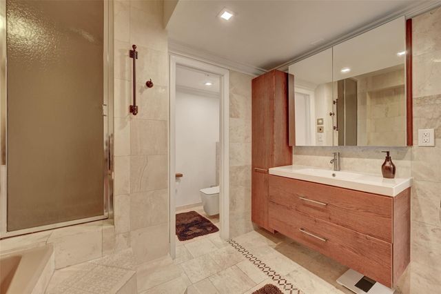 525 N Ocean Boulevard T-2, Pompano Beach, FL 33062