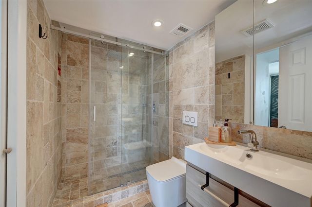 525 N Ocean Boulevard T-2, Pompano Beach, FL 33062