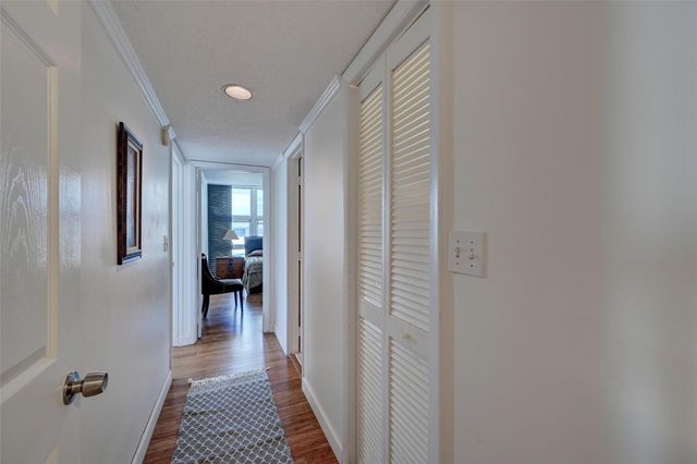 525 N Ocean Boulevard T-2, Pompano Beach, FL 33062