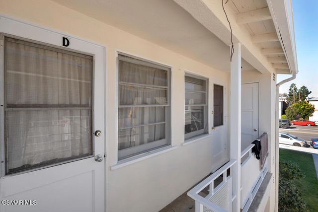 12320 Washington Place, Culver City, CA 90066