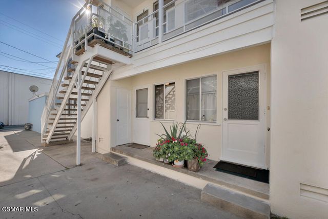 12320 Washington Place, Culver City, CA 90066