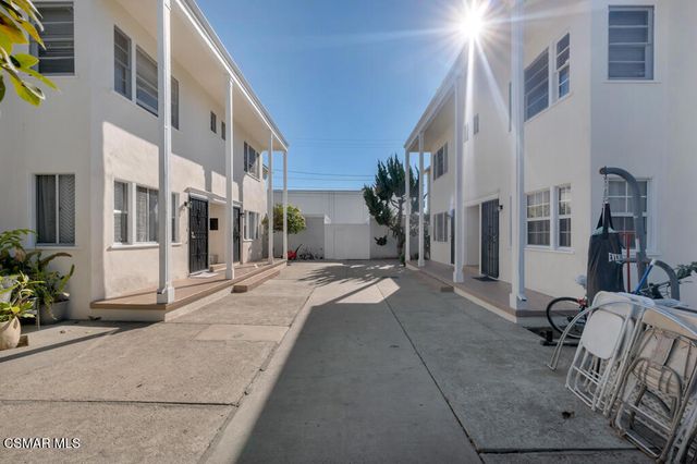 12320 Washington Place, Culver City, CA 90066