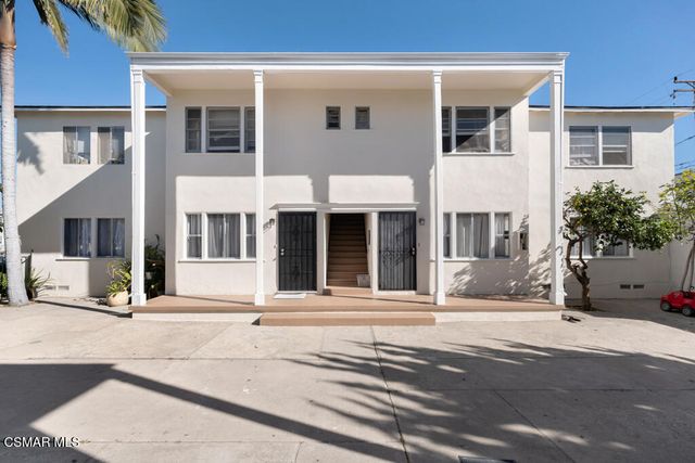 12320 Washington Place, Culver City, CA 90066