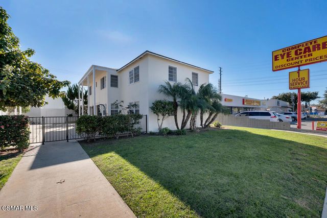 12320 Washington Place, Culver City, CA 90066