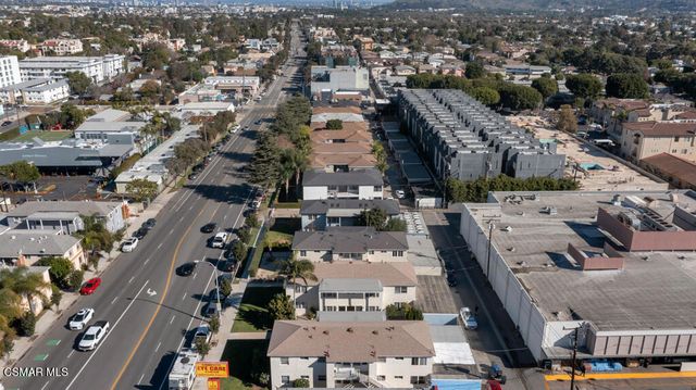 12320 Washington Place, Culver City, CA 90066