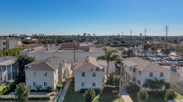 12320 Washington Place, Culver City, CA 90066