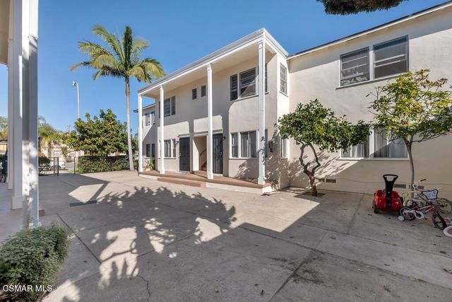 12320 Washington Place, Culver City, CA 90066