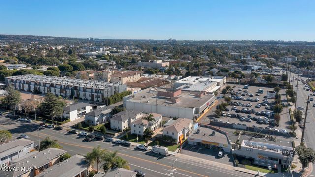 12320 Washington Place, Culver City, CA 90066