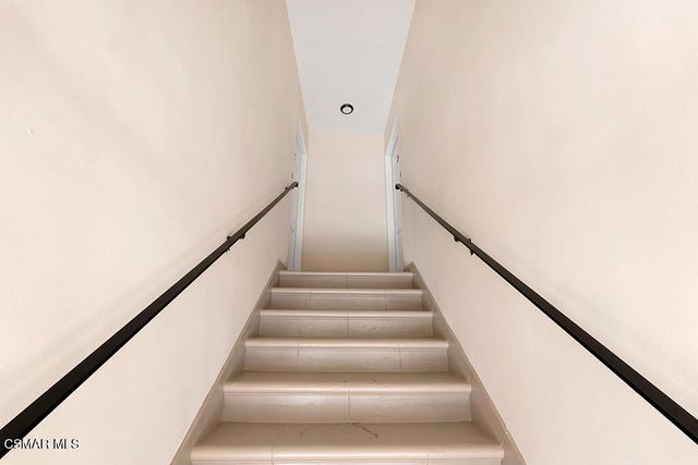 12320 Washington Place, Culver City, CA 90066