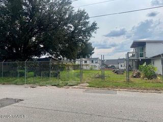 816 Stewart Street, Lafayette, LA 70501