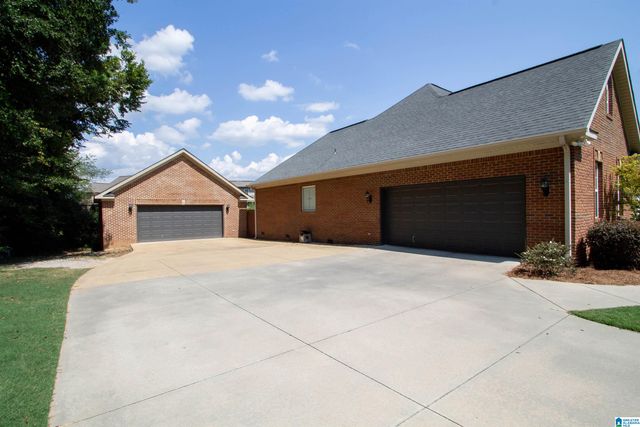 83 BENTBROOK CIRCLE, Oxford, AL 36203