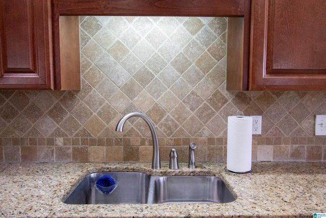 83 BENTBROOK CIRCLE, Oxford, AL 36203