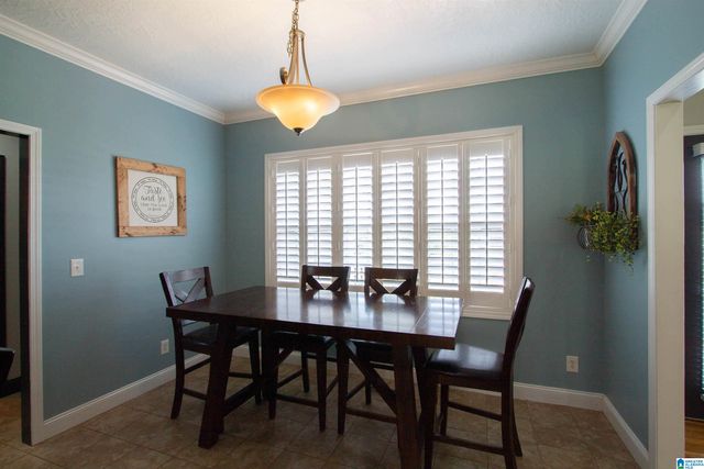 83 BENTBROOK CIRCLE, Oxford, AL 36203