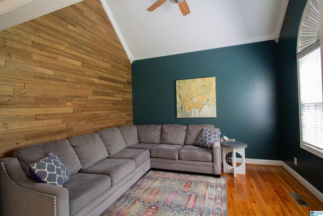 83 BENTBROOK CIRCLE, Oxford, AL 36203