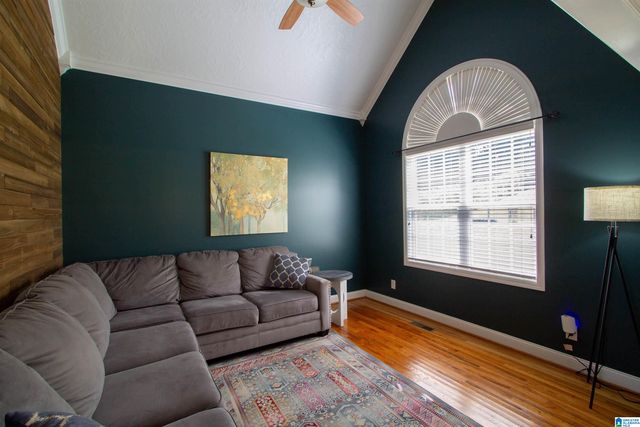 83 BENTBROOK CIRCLE, Oxford, AL 36203