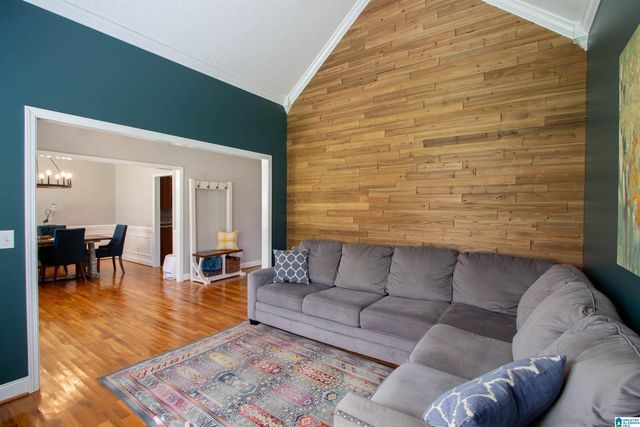 83 BENTBROOK CIRCLE, Oxford, AL 36203