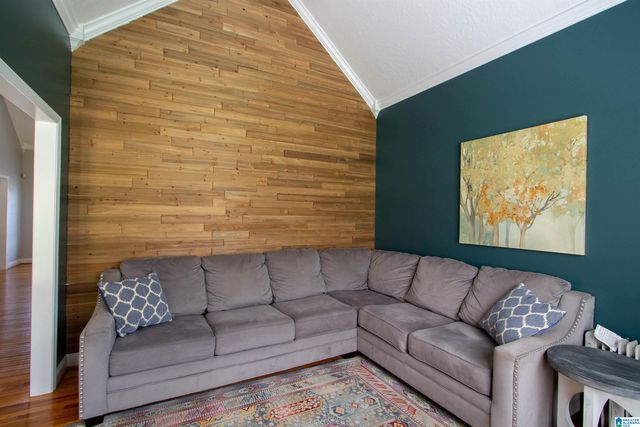 83 BENTBROOK CIRCLE, Oxford, AL 36203