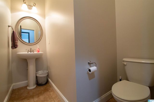 83 BENTBROOK CIRCLE, Oxford, AL 36203