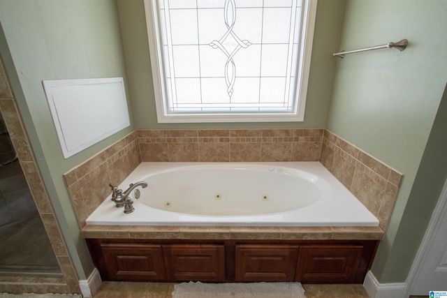 83 BENTBROOK CIRCLE, Oxford, AL 36203