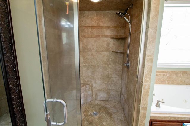 83 BENTBROOK CIRCLE, Oxford, AL 36203